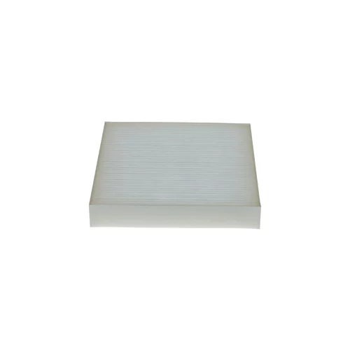 Filter vnútorného priestoru 1 987 435 141 /BOSCH/ - obr. 1