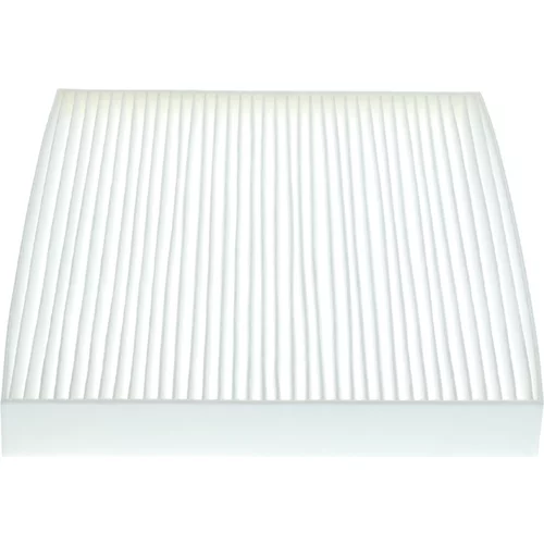 Filter vnútorného priestoru 1 987 435 155 /BOSCH/ - obr. 3