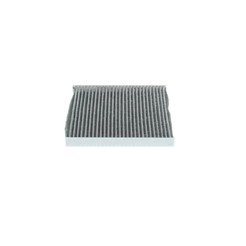 Filter vnútorného priestoru 1 987 435 181 /BOSCH/ - obr. 2