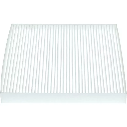 Filter vnútorného priestoru 1 987 435 195 /BOSCH/ - obr. 1