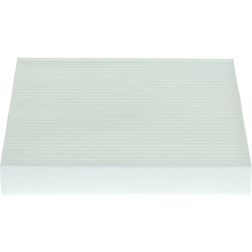 Filter vnútorného priestoru 1 987 435 200 /BOSCH/ - obr. 2