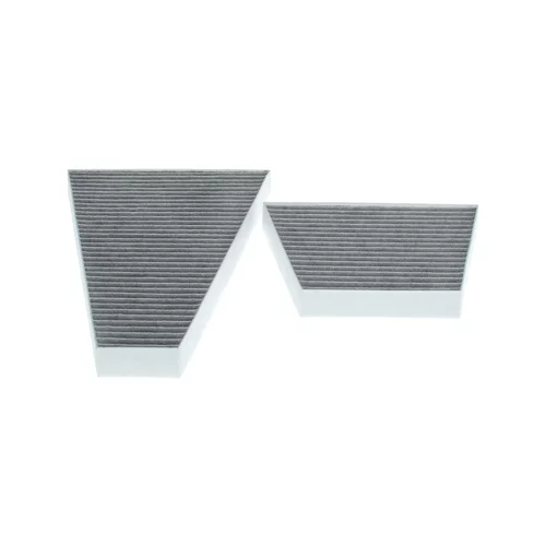 Filter vnútorného priestoru 1 987 435 506 /BOSCH/ - obr. 2