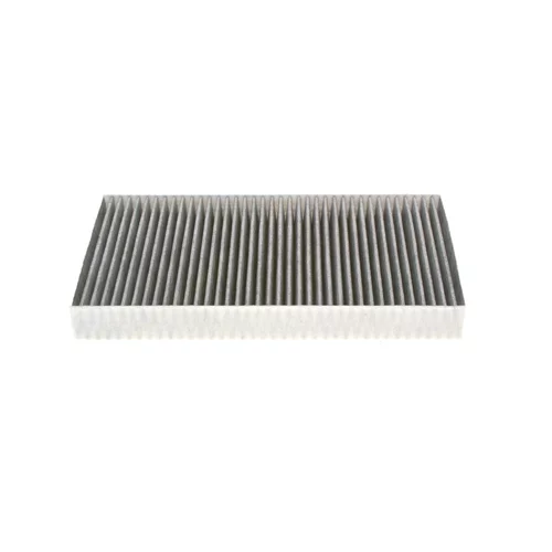 Filter vnútorného priestoru 1 987 435 535 /BOSCH/ - obr. 2