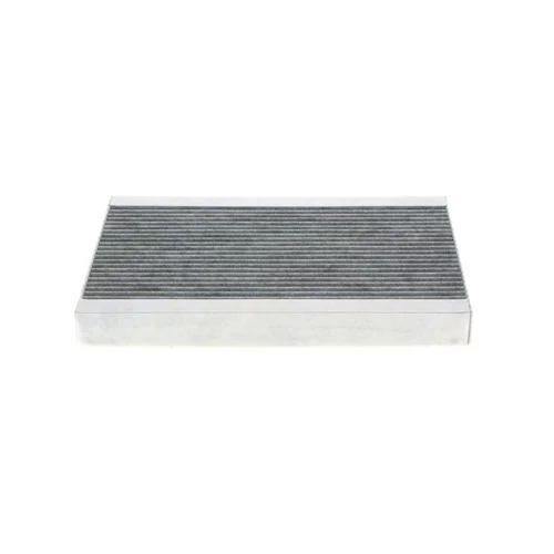 Filter vnútorného priestoru 1 987 435 543 /BOSCH/ - obr. 1