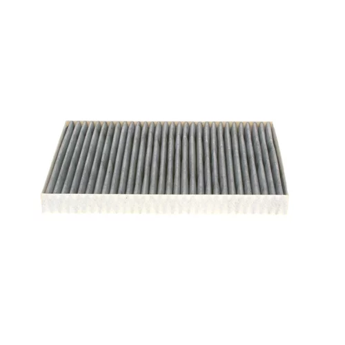 Filter vnútorného priestoru 1 987 435 577 /BOSCH/ - obr. 2
