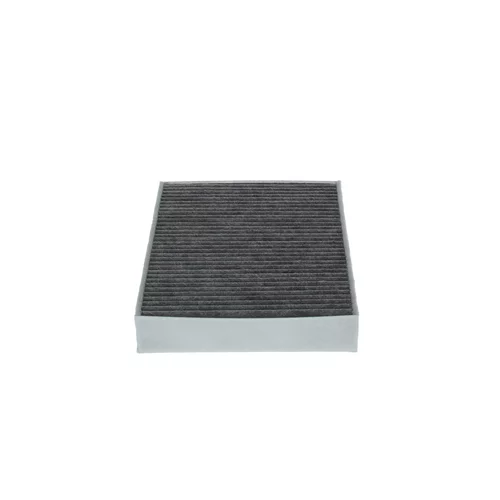 Filter vnútorného priestoru 1 987 435 622 /BOSCH/ - obr. 1