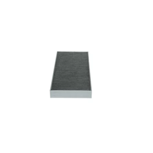 Filter vnútorného priestoru 1 987 435 624 /BOSCH/ - obr. 1