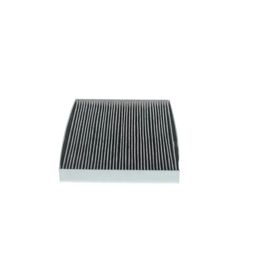 Filter vnútorného priestoru 1 987 435 629 /BOSCH/ - obr. 2