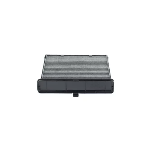 Filter vnútorného priestoru 1 987 435 633 /BOSCH/ - obr. 3