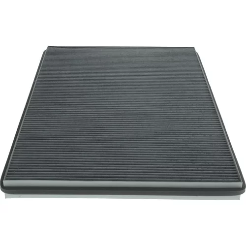 Filter vnútorného priestoru 1 987 435 635 /BOSCH/ - obr. 3