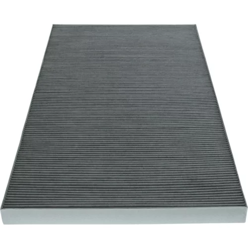 Filter vnútorného priestoru 1 987 435 638 /BOSCH/ - obr. 1