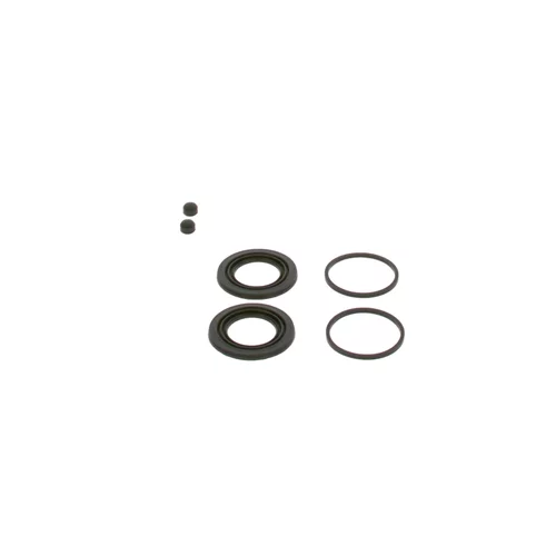 Opravná sada brzdového strmeňa 1 987 470 490 /BOSCH/ - obr. 1