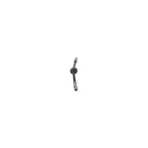 Brzdová hadica 1 987 476 219 /BOSCH/ - obr. 3