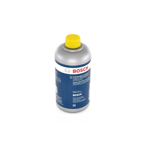 Brzdová kvapalina 1 987 479 112 0,5L /BOSCH/ - obr. 2