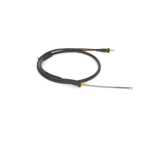 Ťažné lanko parkovacej brzdy 1 987 482 764 /BOSCH/ - obr. 3