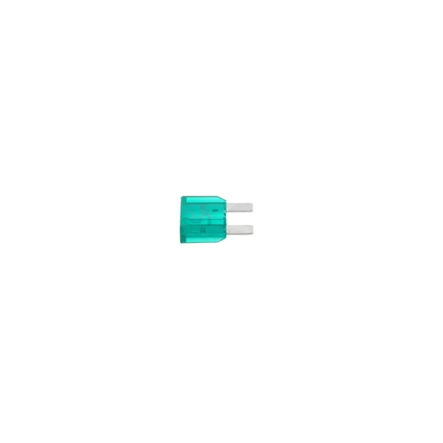 Poistka 1 987 529 019 /BOSCH/ - obr. 3