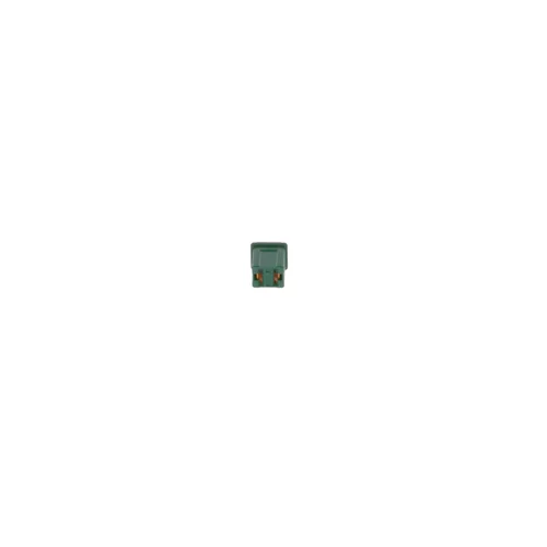 Poistka 1 987 529 053 /BOSCH/