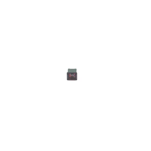 Poistka 1 987 529 053 /BOSCH/ - obr. 3