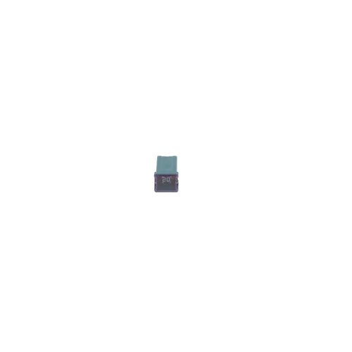 Poistka 1 987 529 056 /BOSCH/ - obr. 3
