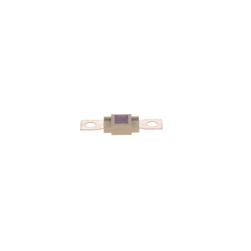 Poistka 1 987 531 003 /BOSCH/ - obr. 3