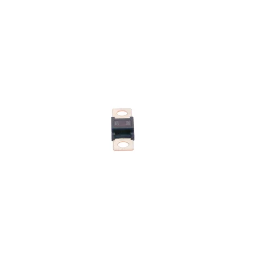 Poistka 1 987 531 004 /BOSCH/ - obr. 2
