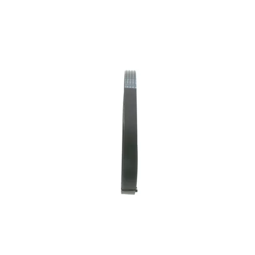 Ozubený klinový remeň 1 987 947 054 /BOSCH/ - obr. 3