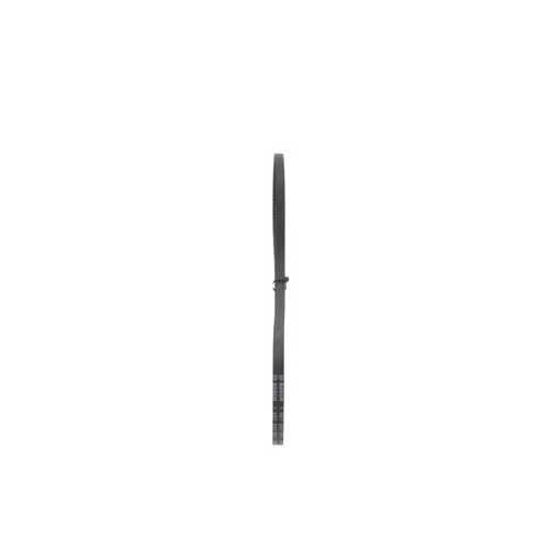 Klinový remeň 1 987 947 601 /BOSCH/ - obr. 3