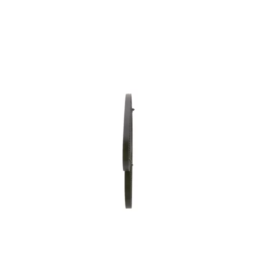 Klinový remeň 1 987 947 715 /BOSCH/ - obr. 1