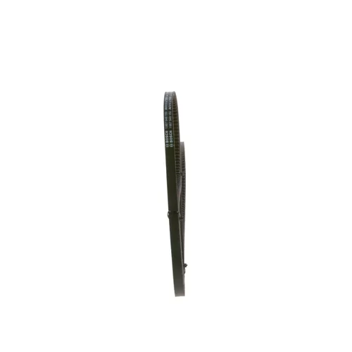 Klinový remeň 1 987 948 150 /BOSCH/ - obr. 3