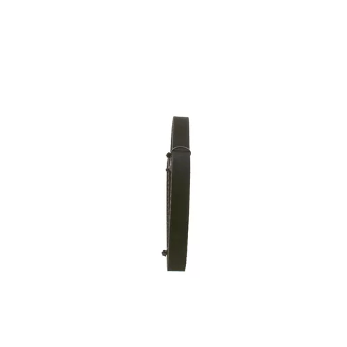 Ozubený remeň 1 987 949 045 /BOSCH/ - obr. 3