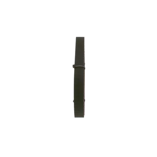 Ozubený remeň 1 987 949 120 /BOSCH/ - obr. 3