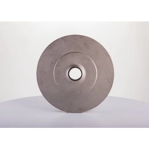 Kolese ventilátora, alternátor BOSCH 2 126 610 033