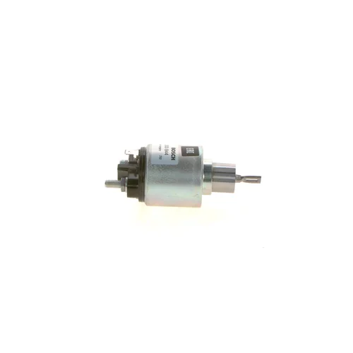 Elektromagnetický spínač pre štartér 2 339 303 844 /BOSCH/ - obr. 1