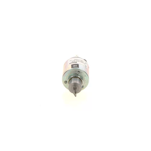 Elektromagnetický spínač pre štartér 2 339 303 844 /BOSCH/ - obr. 2