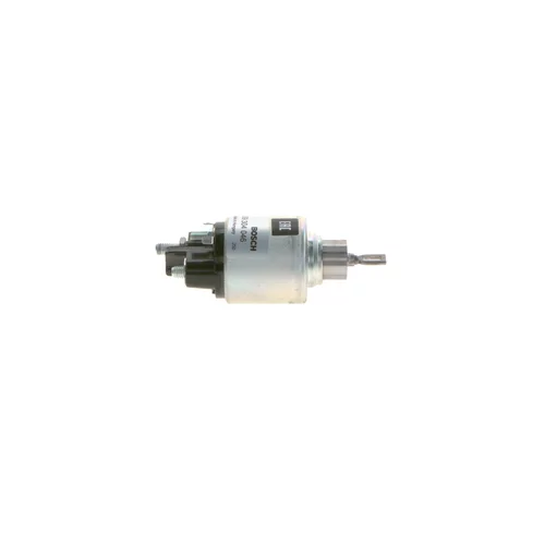 Elektromagnetický spínač pre štartér 2 339 304 046 /BOSCH/ - obr. 1