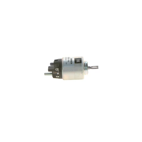 Elektromagnetický spínač pre štartér 2 339 305 064 /BOSCH/ - obr. 1