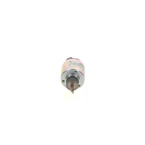 Elektromagnetický spínač pre štartér 2 339 305 111 /BOSCH/ - obr. 3