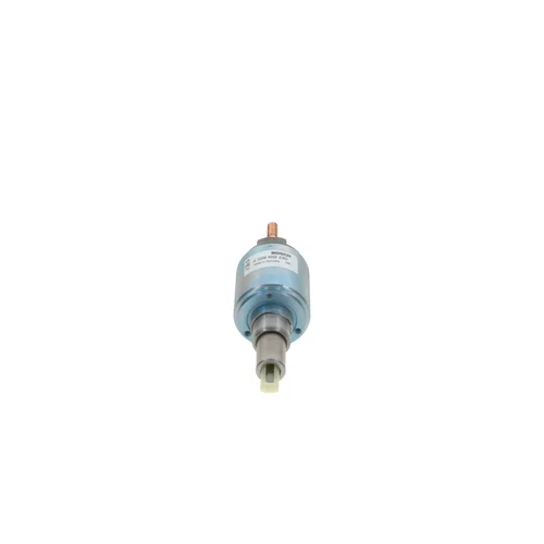 Elektromagnetický spínač pre štartér 2 339 402 230 /BOSCH/ - obr. 2
