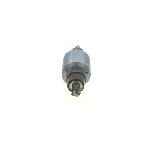 Elektromagnetický spínač pre štartér 2 339 402 309 /BOSCH/