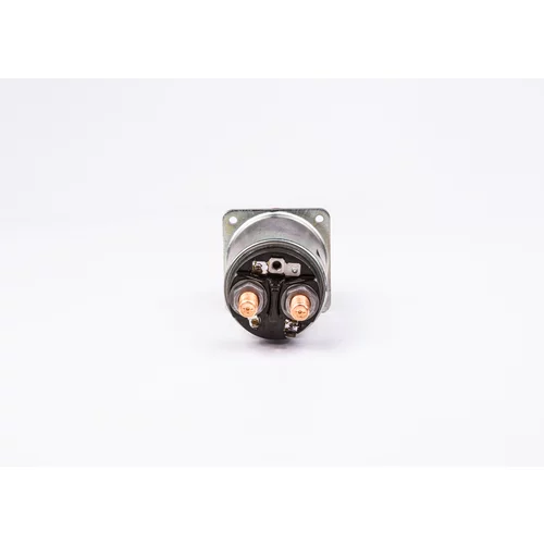Elektromagnetický spínač pre štartér 2 339 403 007 /BOSCH/ - obr. 3