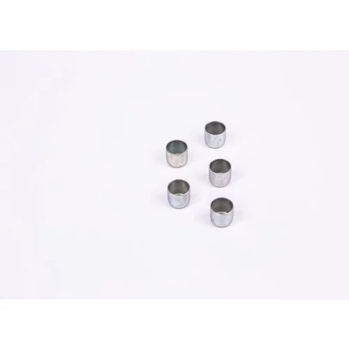 Krytka 2 410 505 007 /BOSCH/ - obr. 1