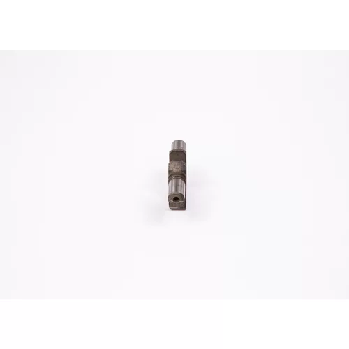 Kardanový kĺb 2 422 130 038 /BOSCH/ - obr. 1