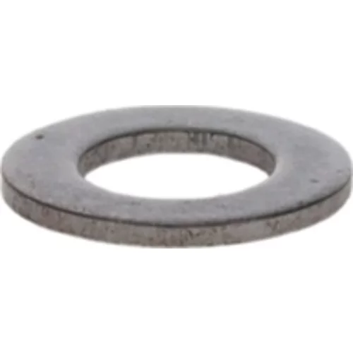 Tesnenie 2 430 100 040 /BOSCH/ - obr. 3