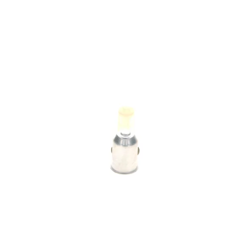 Palivový filter 2 447 010 018 /BOSCH/ - obr. 1