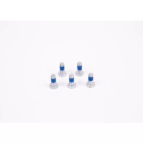 Skrutka 2 914 558 171 /BOSCH/ - obr. 2