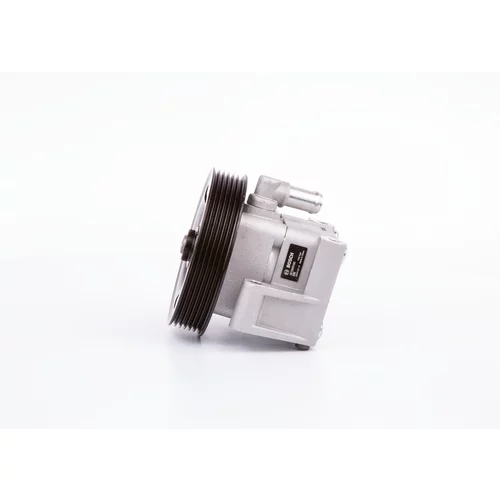 Hydraulické čerpadlo pre riadenie BOSCH 3 013 955 160