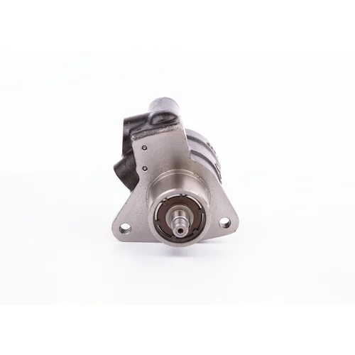 Hydraulické čerpadlo pre riadenie BOSCH 3 073 955 554