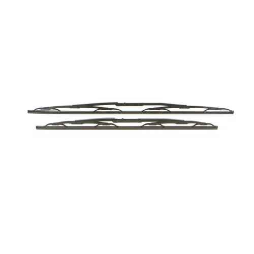 Stieracia lišta 3 397 001 866 /BOSCH/ - obr. 1