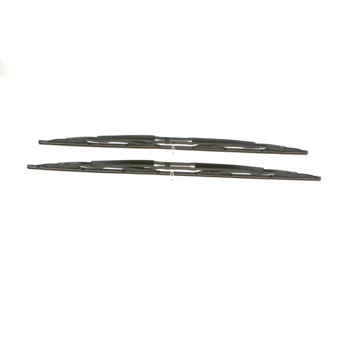 Stieracia lišta 3 397 001 909 /BOSCH/ - obr. 3