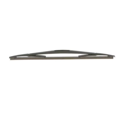 Stieracia lišta 3 397 004 632 /BOSCH/ - obr. 1